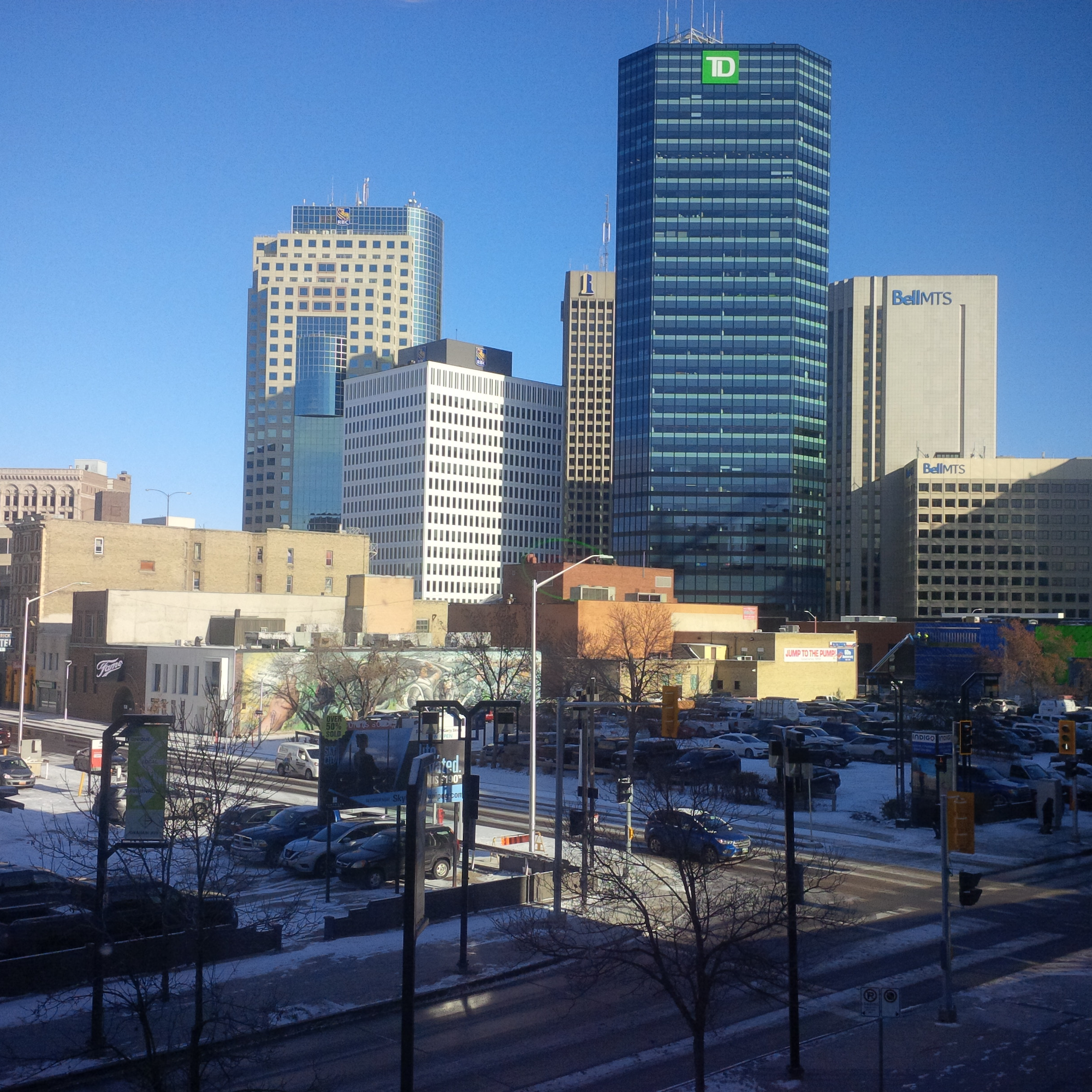 Downtown_Winnipeg_Major_Towers_2019