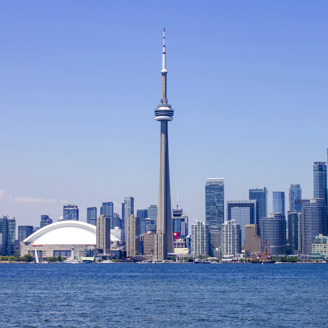 Toronto_Skyline_Summer_2020