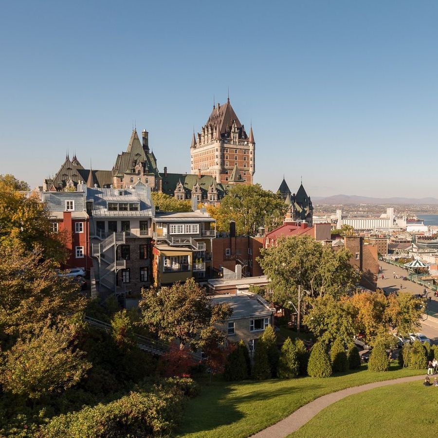 quebeccity_view-old-quebec-chateau-frontenac-river-national-geographic-traveller-uk-jeff-frenette_hr